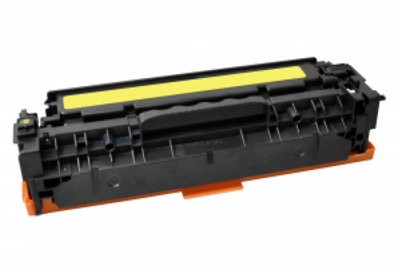 Canon i-SENSYS LBP 7200  Yellow